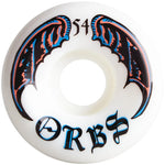 Orbs Specters 99A Wheels