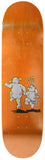 World Industries Rodney Mullen Bear Deck