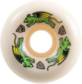 Powell Peralta Dragon Formula Nano Rats 93A Wheels