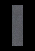 Pvblic Domain Black Grip- Single Sheet