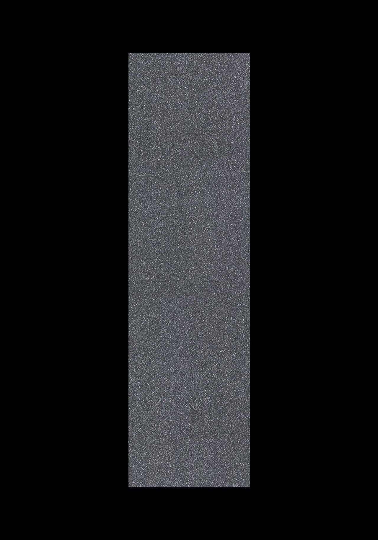 Pvblic Domain Black Grip- Single Sheet