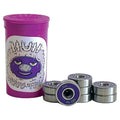 Huh ABEC 420 Bearings