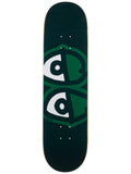 Krooked Team Easyrider Eyes Deck