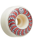 Spitfire Formula Four Spanky Happy Classic Wheels