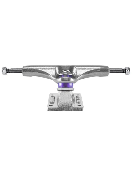 Thunder Trucks Inverted Polished