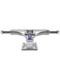 Thunder Inverted Edition Polished Trucks