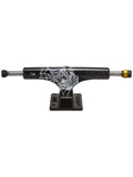 Ace AF1 Hollow Deedz Limited Trucks