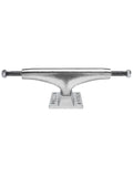 Thunder Trucks Inverted Polished