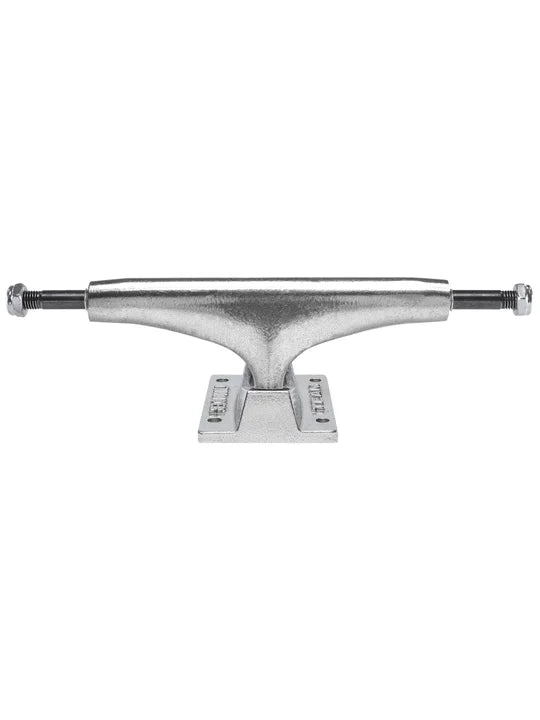 Thunder Trucks Inverted Polished