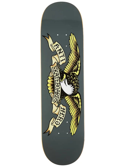 Anti-Hero Classic Eagle Deck
