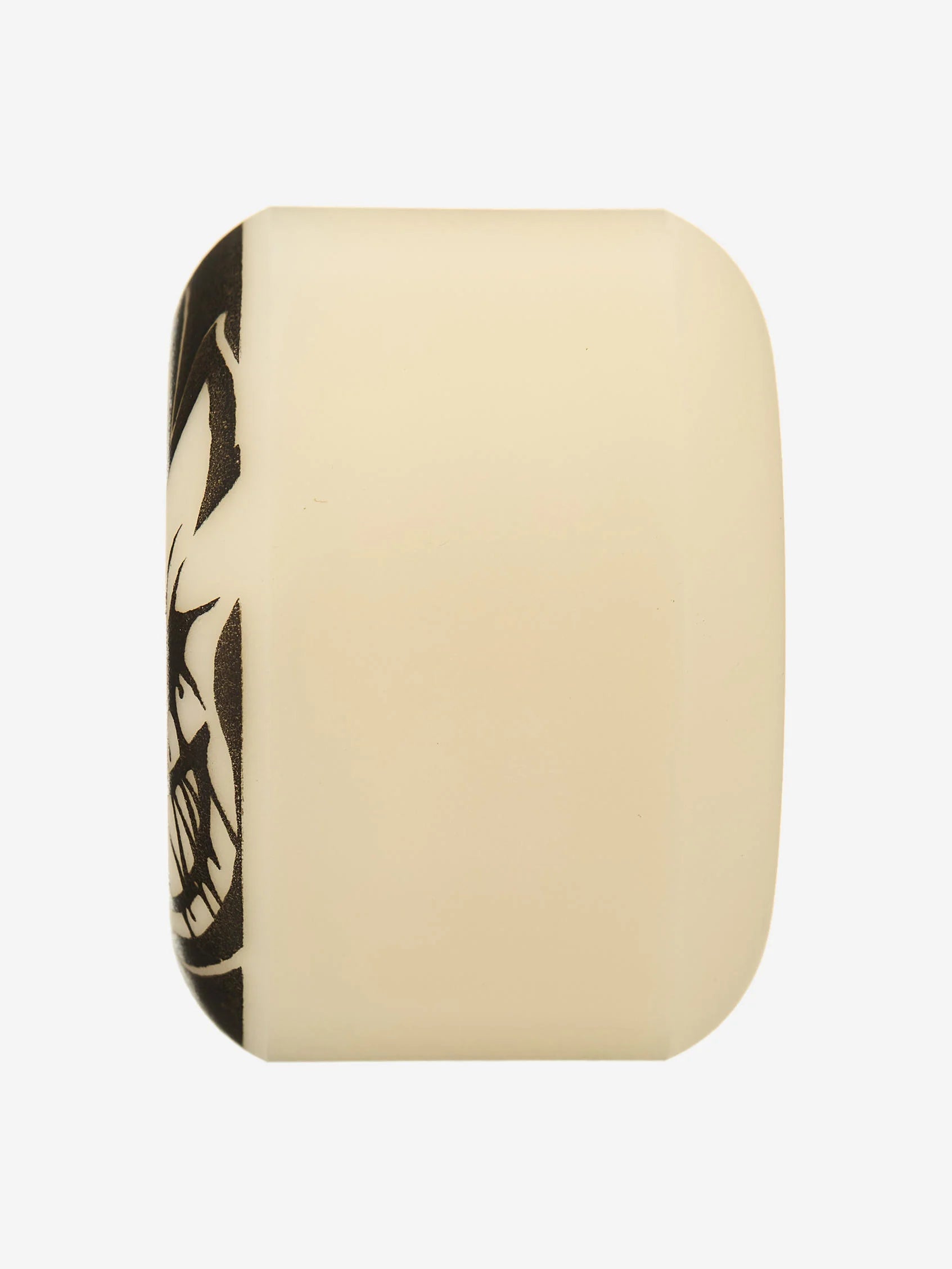 Spitfire Formula Four Deathmask II Radial Full - Glow