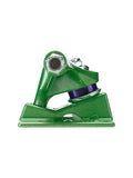 Venture V-Forged Green Machine Trucks