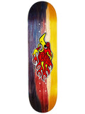 Baker Figgy Calamities Deck - 8.25