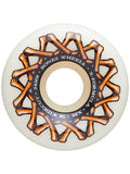 Bones X-Formula XF Wide Cut V6 95A