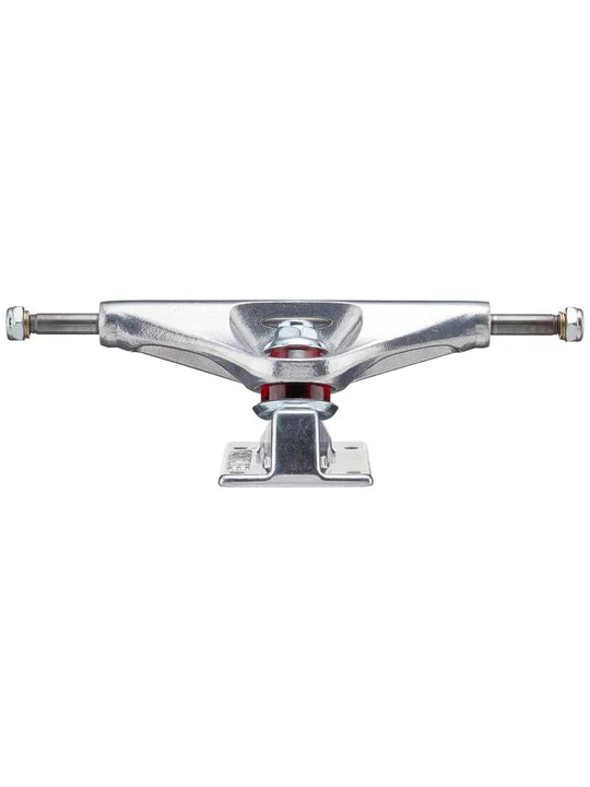 Venture HI V-Forged Polished Truck