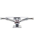 Venture HI V-Forged Polished Truck