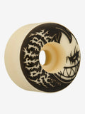 Spitfire Formula Four Deathmask II Radial Full - Glow