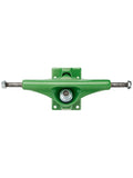 Venture V-Forged Green Machine Trucks