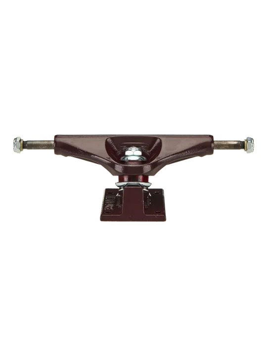 Venture Scribble Awake Maroon