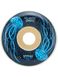 Spitfire Formula Four X Atlantic Drift Conical Full 54MM - 99D