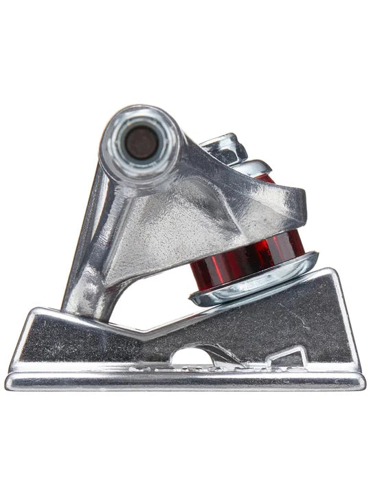 Venture HI V-Forged Polished Truck