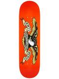 Anti-Hero Classic Eagle Deck