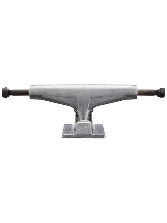 Tensor 5.0 Trucks - Aluminum Raw