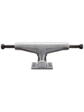 Tensor 5.0 Trucks - Aluminum Raw