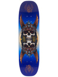 Powell Peralta Andy Anderson Heron 2 Egg Flight Deck