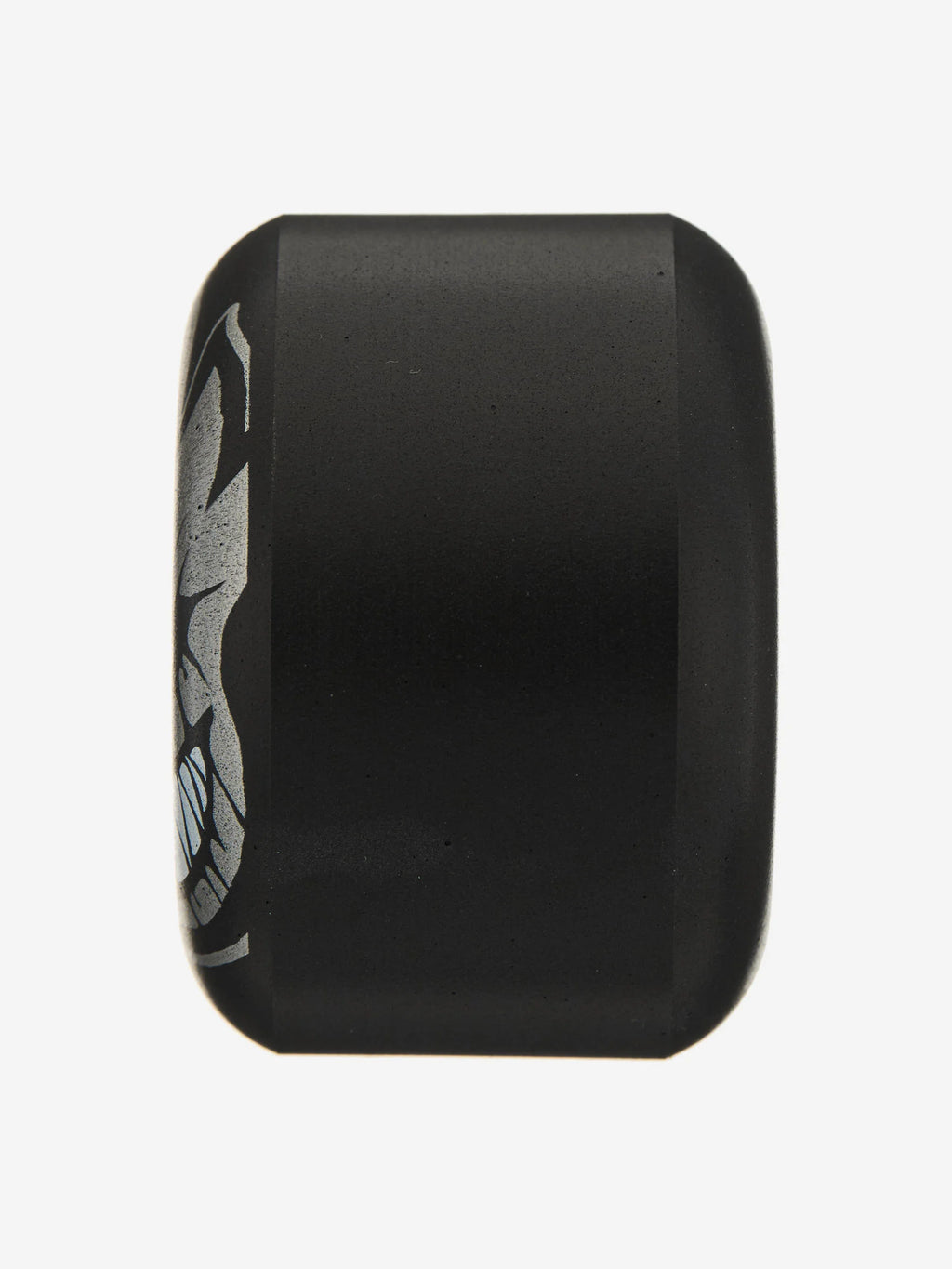 Spitfire Formula Four Deathmask II Radial Full - Black