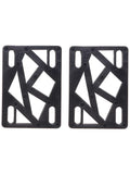 Krooked Riser Pads