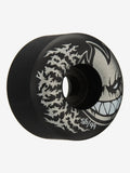Spitfire Formula Four Deathmask II Radial Full - Black
