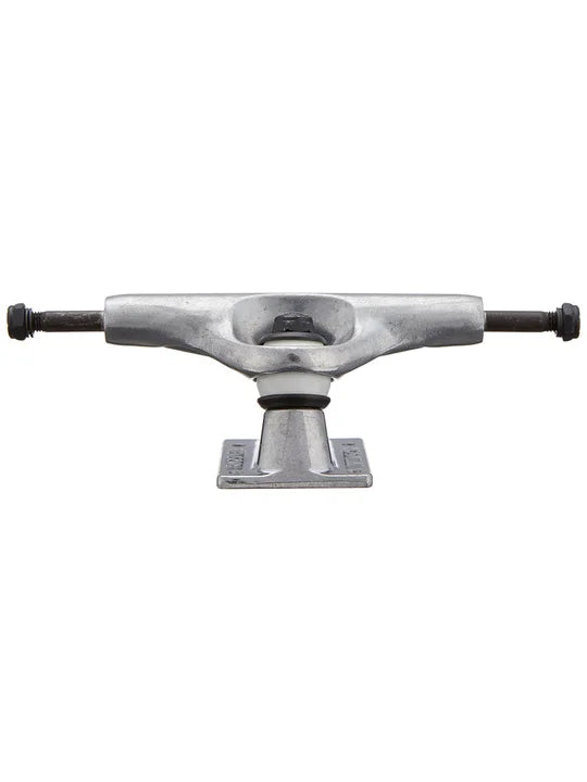 Tensor 5.0 Trucks - Aluminum Raw