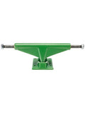 Venture V-Forged Green Machine Trucks