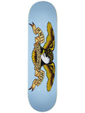 Anti-Hero Classic Eagle Deck