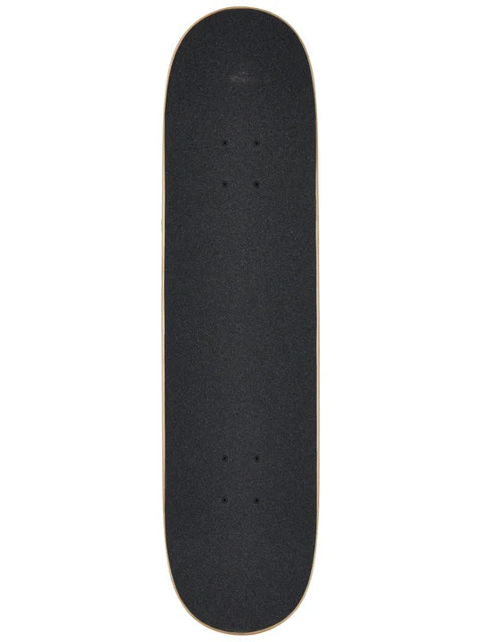 Powell Peralta Winged Ripper Blacklight Complete