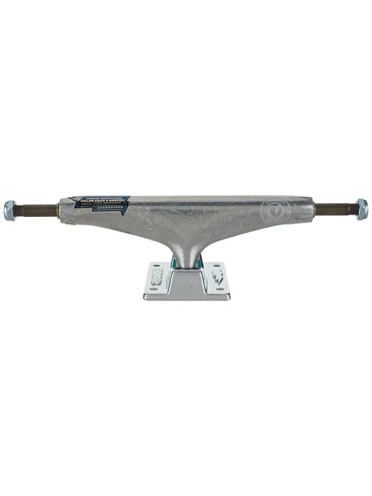 Thunder Hollow Polished II Truck