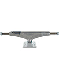 Thunder Hollow Polished II Truck