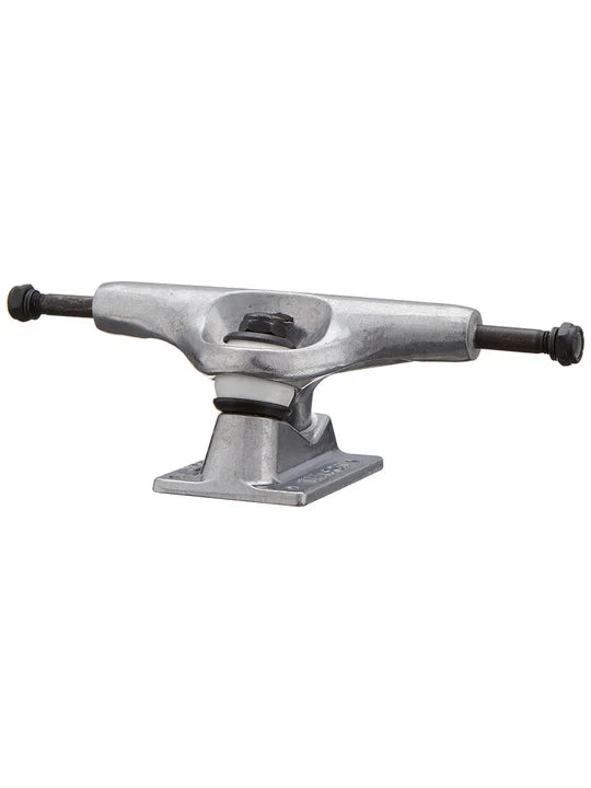 Tensor 5.0 Trucks - Aluminum Raw