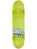 Anti-Hero Cody Chapman Still Believe Deck - 8.5