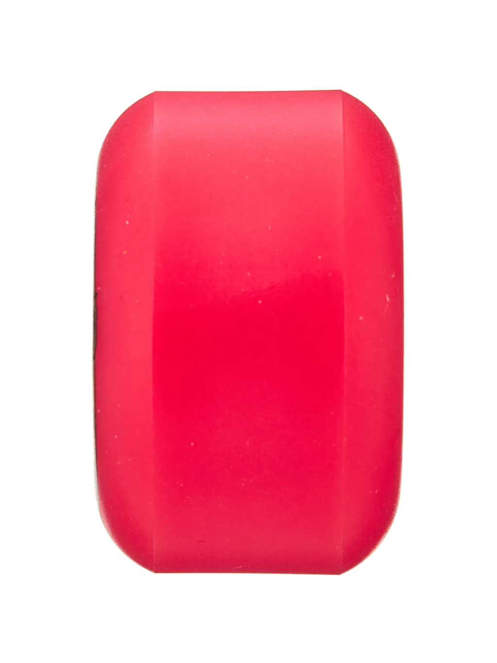 Spitfire Formula Four Radial Wheels 93a - Pink