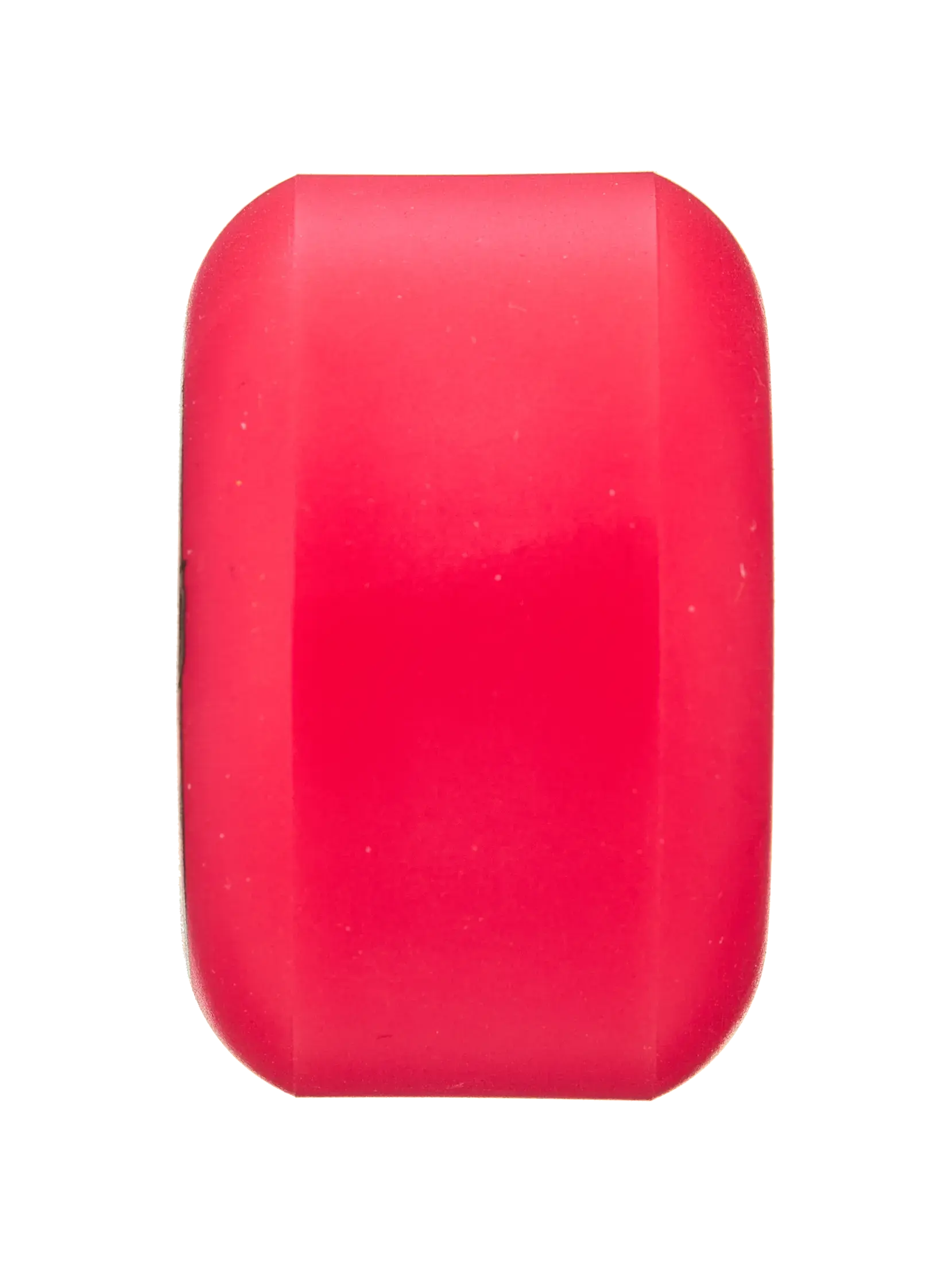 Spitfire Formula Four Radial Wheels 93a - Pink