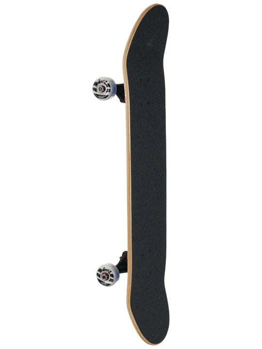 Powell Peralta Winged Ripper Blacklight Complete