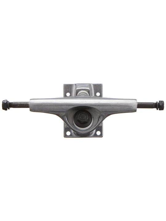 Tensor 5.0 Trucks - Aluminum Raw