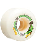 Powell Peralta Neil Blender Dragon Formula 88A Wheels