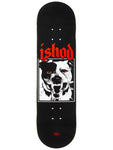 Real Ishod Vicious Twin Tail Deck