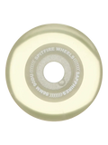 Spitfire x April Sapphire Wheels
