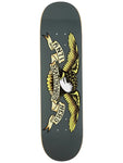 Anti-Hero Classic Eagle Deck