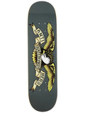 Anti-Hero Classic Eagle Deck