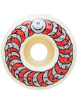 Spitfire Formula Four Spanky Happy Classic Wheels